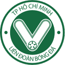 Ho Chi Minh City B Women
