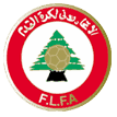 Lebanon Women