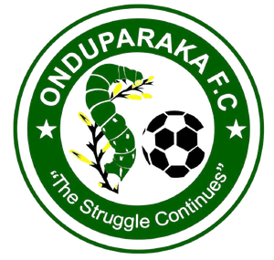 Onduparaka FC
