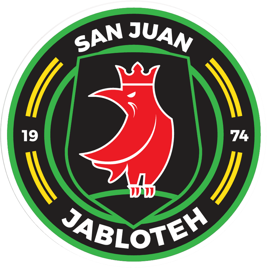 San Juan Jabloteh