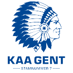 KAA Gent U19