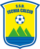 Ischia U19