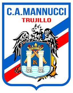 Carlos Mannucci