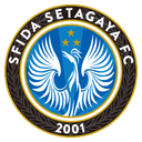 Setagaya SfidWomen