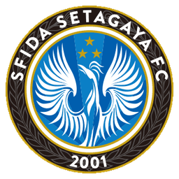 Setagaya SfidWomen