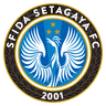 Setagaya SfidWomen
