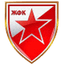 LASK Crvena Zvezda Women