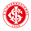 Internacional Women