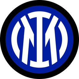 Inter Milan Women