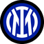 Inter Milan Women