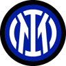 Inter Milan Women