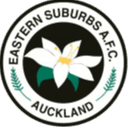Eastern Suburbs Women