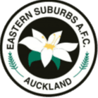 Eastern Suburbs Women