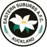 Eastern Suburbs Women