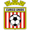 Curico Unido