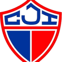 Juventud Independiente de Villa Union