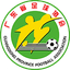Guangdong Women's Football U14