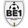NFA Kaunas U19
