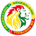 Senegal Women