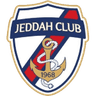 Jeddah Club (W)