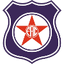 फ्रीबर्गुएन्से आरजे U20