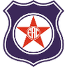 फ्रीबर्गुएन्से आरजे U20