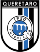 केरेटारो U23