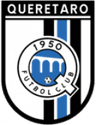 Queretaro U23