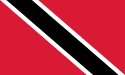 Trinidad Tobago (w)