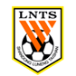 Shandong Luneng Reserves