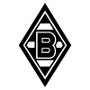 Monchengladbach Women