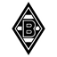 Monchengladbach Women