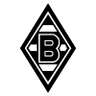Monchengladbach Women