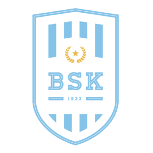 बिशॉफशोफ़ेन