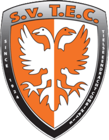 SV TEC Tiel