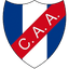 Artigas