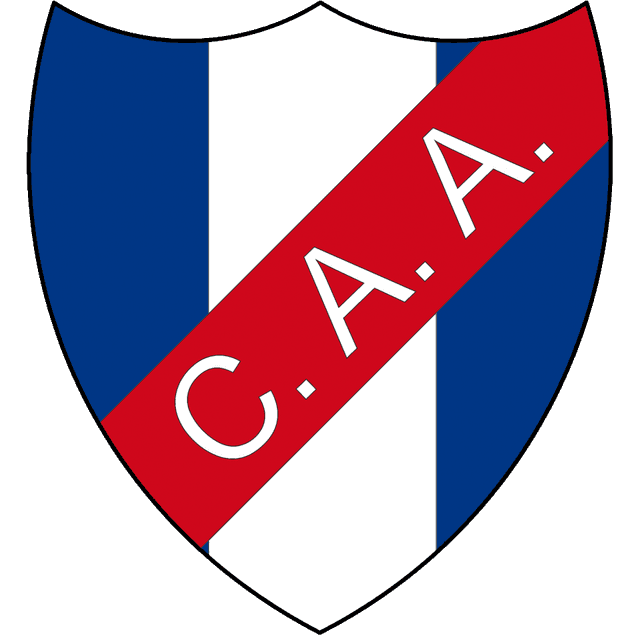 Artigas