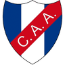 Artigas