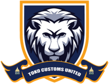 Toko Customs United