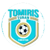 Tomiris Turan Women