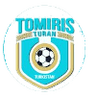 Tomiris Turan Women