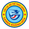 Sanna Khanh Hoa U19