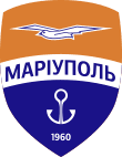 FC Mariupol