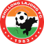 Shillong Lajong Reserves