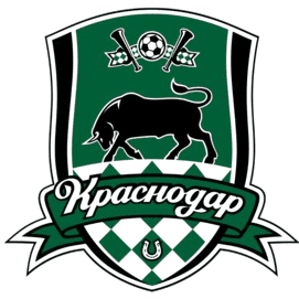 FK Krasnodar