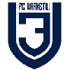 FC Varketili
