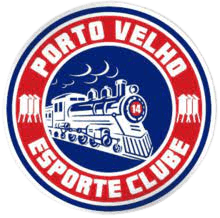 पोर्टो व्हेलो