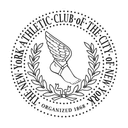 न्यूयॉर्क एथलेटिक क्लब महिला