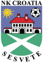 এনকে ক্রোয়েশিয়া সেসভেতে
