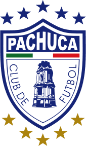 Pachuca Women